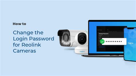 Pet detection is set to <b>default</b> enabled. . Reolink camera default password